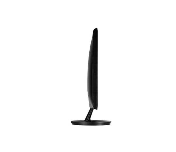 ASUS VP228DE - 379860 - zdjęcie 4